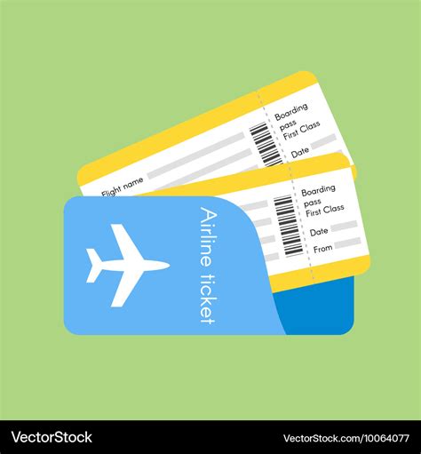 avio tickets online.